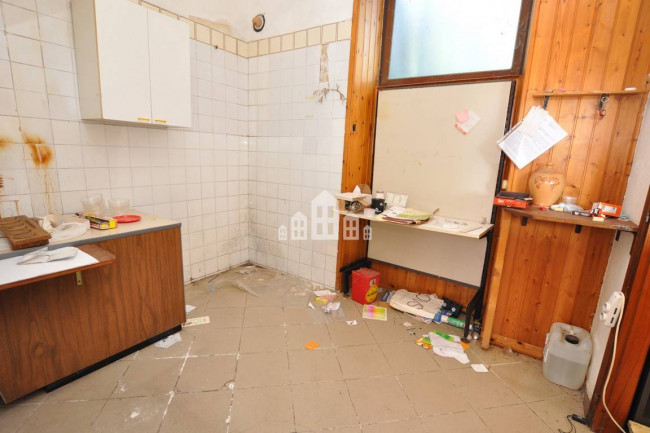 Casa indipendente in vendita a Bairo