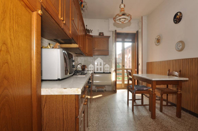 Casa indipendente in vendita a Castellamonte