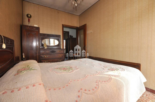 Casa indipendente in vendita a Castellamonte
