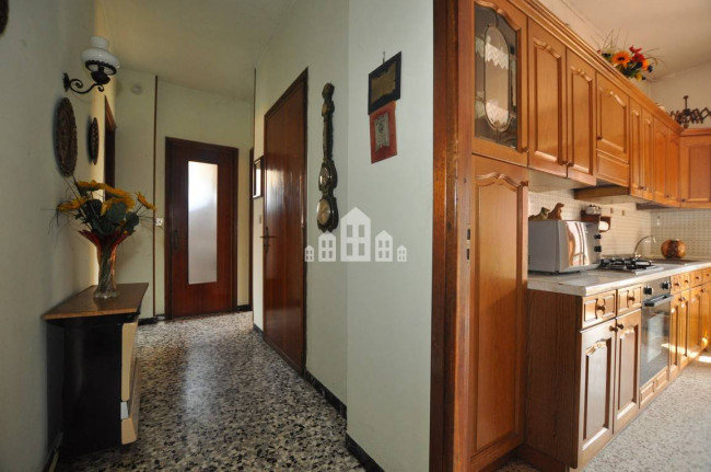 Casa indipendente in vendita a Castellamonte