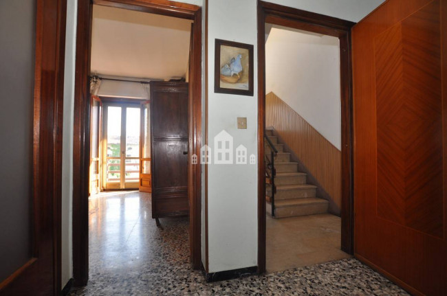 Casa indipendente in vendita a Castellamonte
