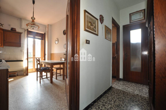 Casa indipendente in vendita a Castellamonte