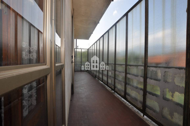 Casa indipendente in vendita a Castellamonte