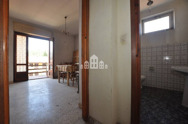 Casa indipendente in vendita a Castellamonte