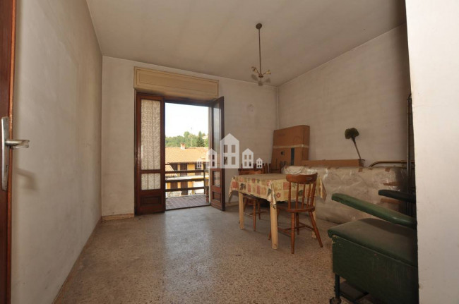 Casa indipendente in vendita a Castellamonte