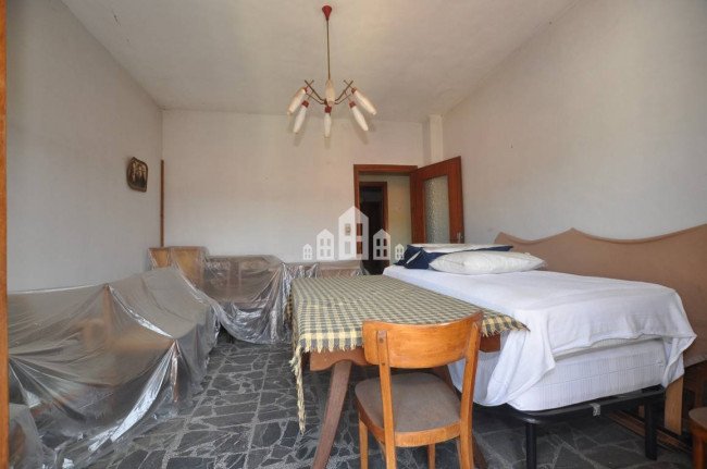 Casa indipendente in vendita a Castellamonte