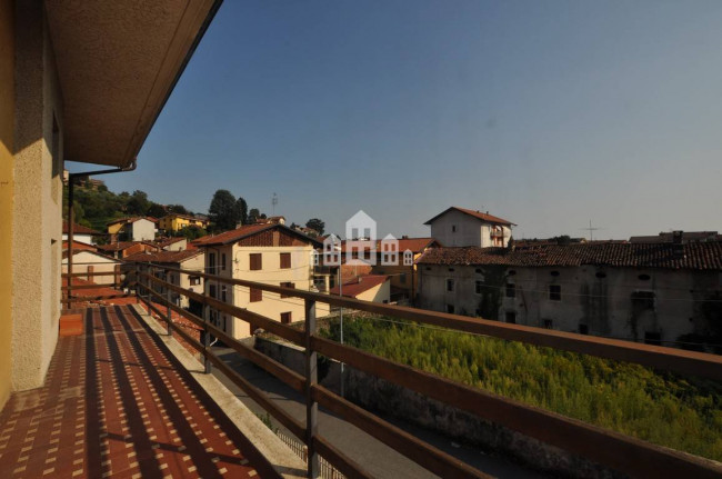 Casa indipendente in vendita a Castellamonte