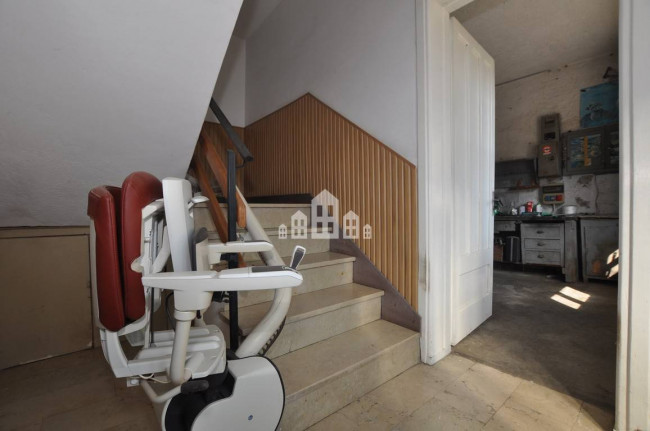 Casa indipendente in vendita a Castellamonte