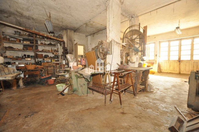 Casa indipendente in vendita a Castellamonte