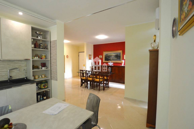 Appartamento in vendita a Ivrea
