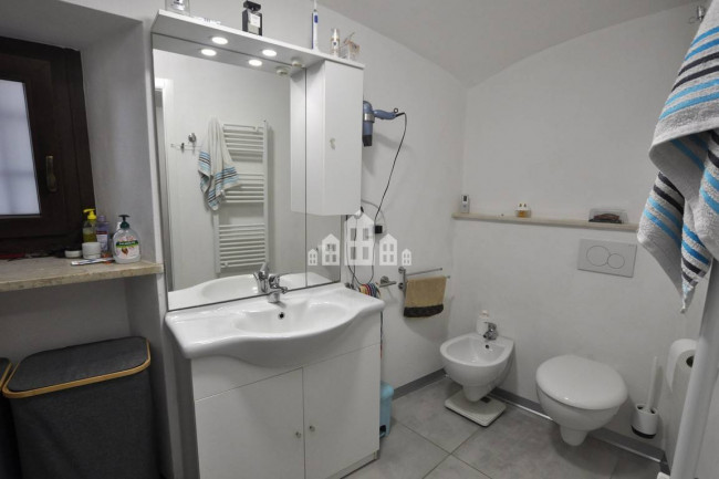 Casa indipendente in vendita a Castellamonte