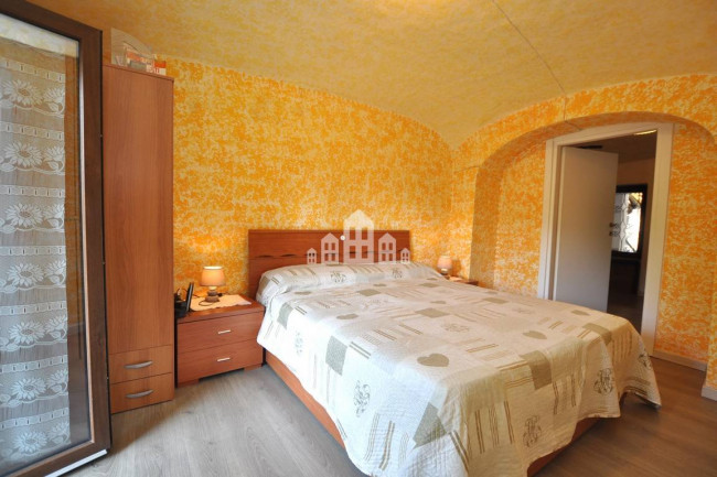 Casa indipendente in vendita a Castellamonte
