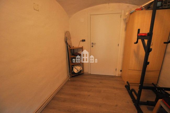 Casa indipendente in vendita a Castellamonte