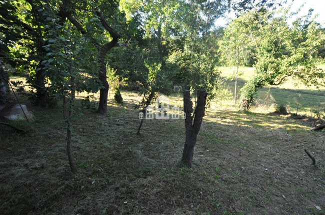 Casa indipendente in vendita a Castellamonte