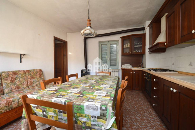 Casa indipendente in vendita a Lessolo