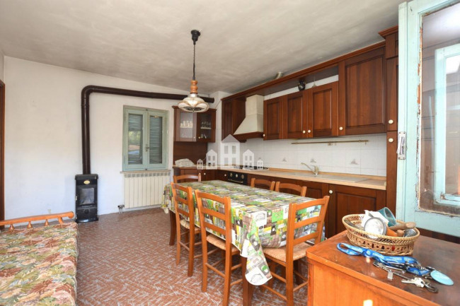 Casa indipendente in vendita a Lessolo