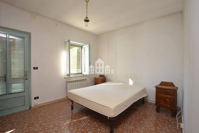 Casa indipendente in vendita a Lessolo
