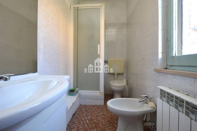 Casa indipendente in vendita a Lessolo