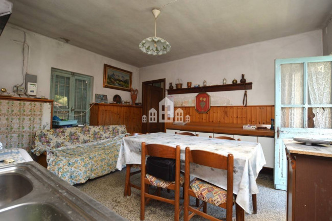 Casa indipendente in vendita a Lessolo