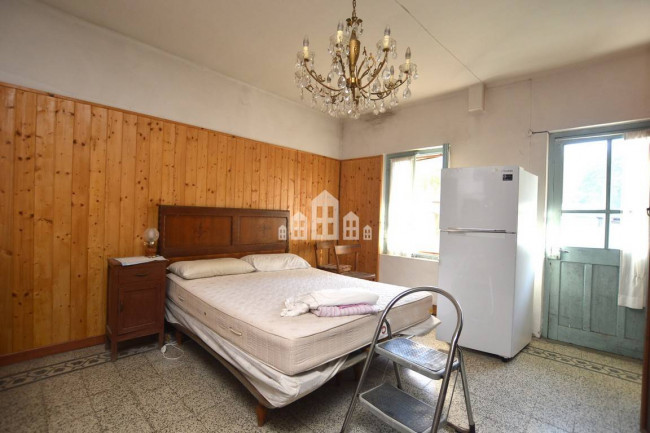 Casa indipendente in vendita a Lessolo