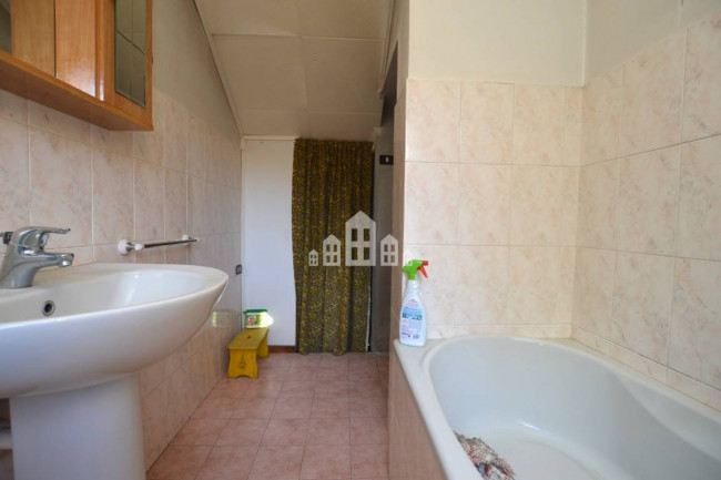 Casa indipendente in vendita a Lessolo