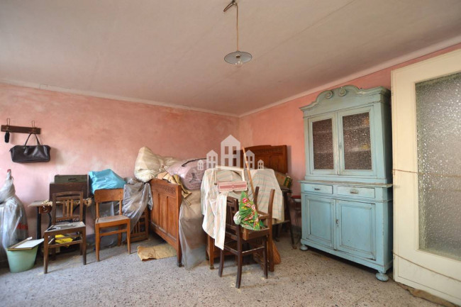 Casa semindipendente in vendita a Val di Chy
