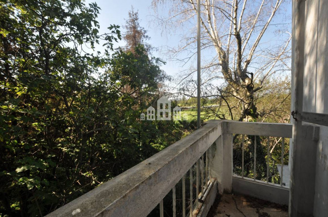 Villa in vendita a Bairo