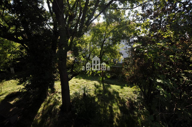 Villa in vendita a Bairo