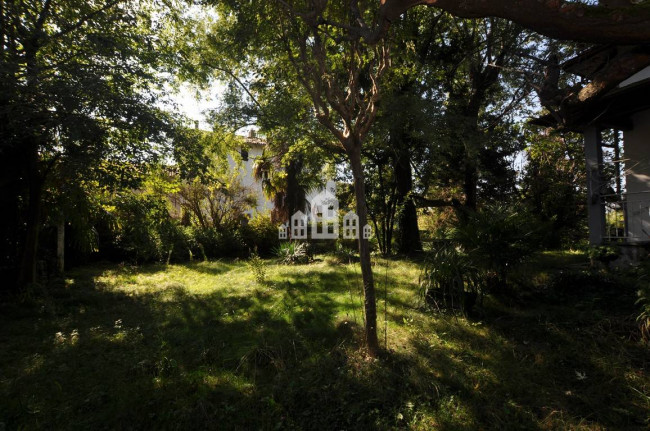 Villa in vendita a Bairo