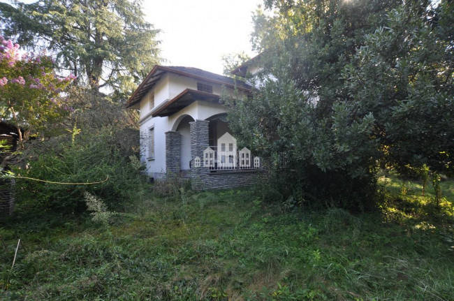 Villa in vendita a Bairo