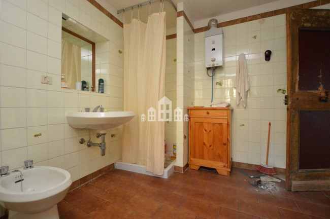 Casa indipendente in vendita a Traversella