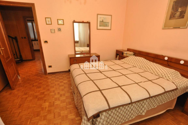 Villa a schiera centrale in vendita a Castellamonte