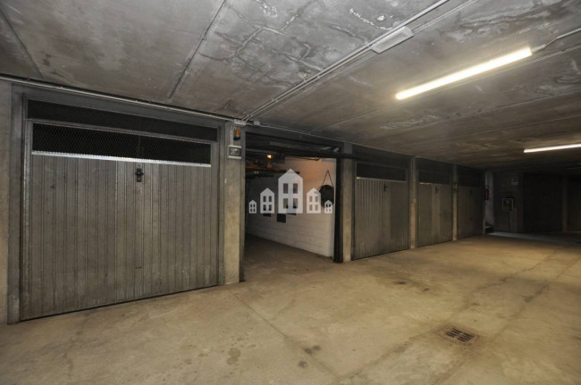 Villa a schiera centrale in vendita a Castellamonte
