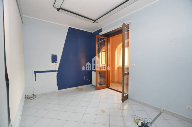 Studio/Ufficio in vendita a Castellamonte