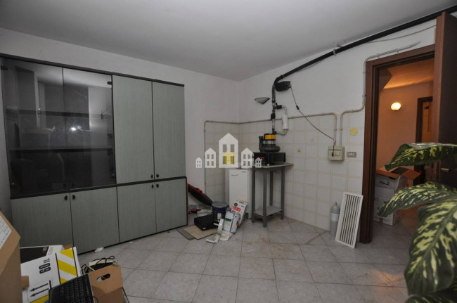 Studio/Ufficio in vendita a Castellamonte