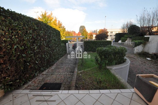 Studio/Ufficio in vendita a Castellamonte