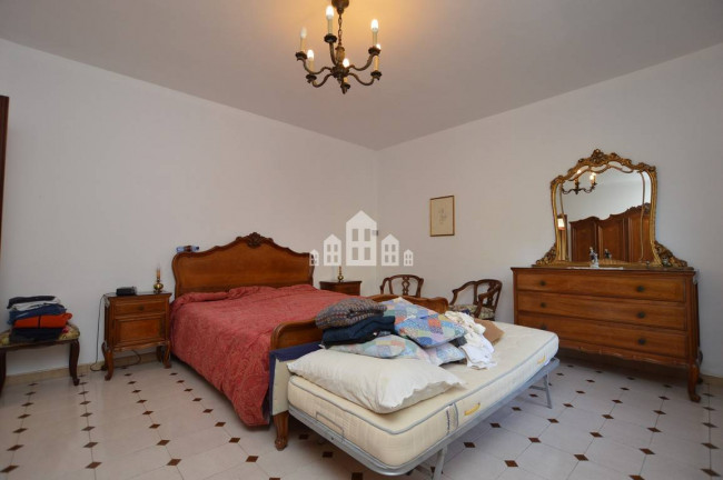 Bifamiliare in vendita a Val di Chy