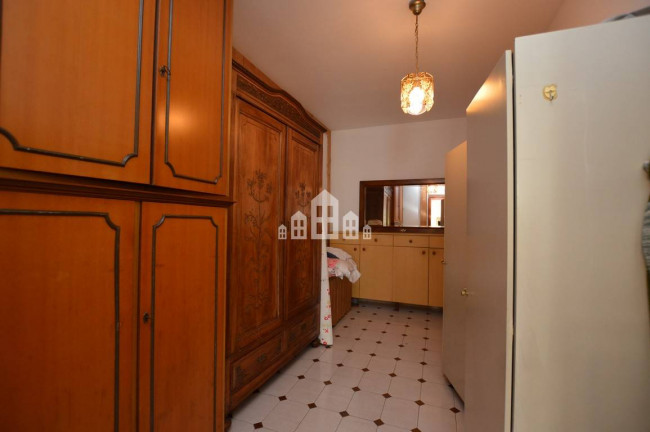 Bifamiliare in vendita a Val di Chy