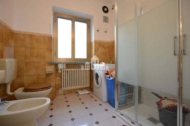 Bifamiliare in vendita a Val di Chy