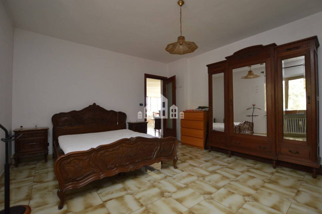 Bifamiliare in vendita a Val di Chy