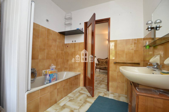 Bifamiliare in vendita a Val di Chy