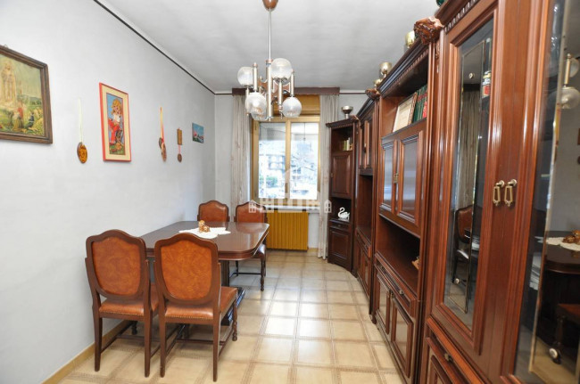 Appartamento in vendita a Locana