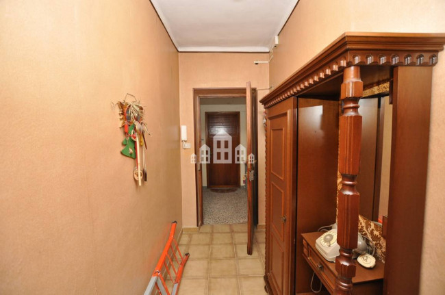 Appartamento in vendita a Locana