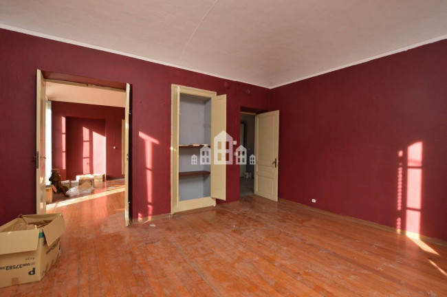 Appartamento in vendita a Traversella