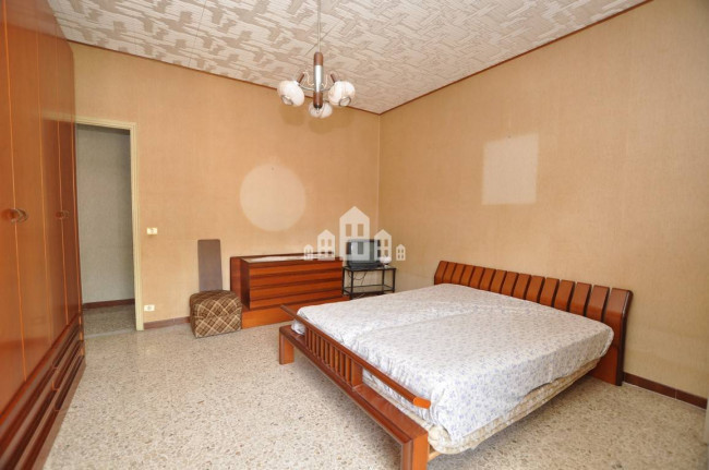 Appartamento in vendita a Valperga
