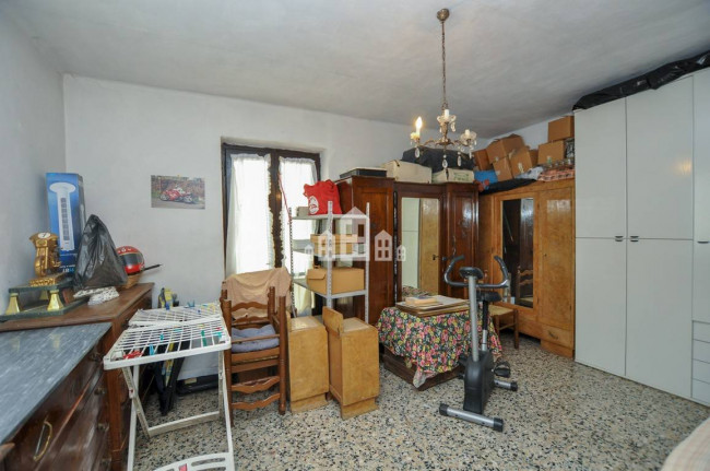 Casa indipendente in vendita a Salassa