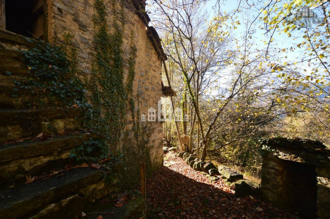 Fixer-upper for sale in Valchiusa