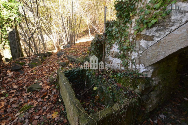 Fixer-upper for sale in Valchiusa