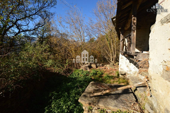 Fixer-upper for sale in Valchiusa