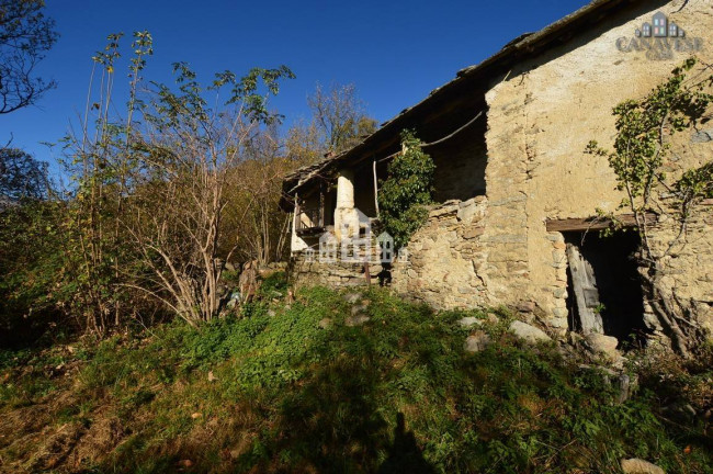 Fixer-upper for sale in Valchiusa